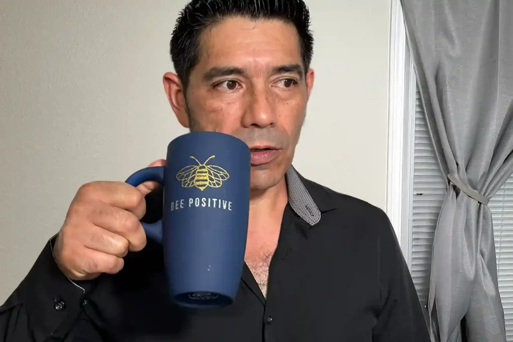 You Don’t Need a Personal Brand… Or Do You? | Challenge Day 3